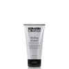 Keratin Complex Styling Lotion 5 fl oz each