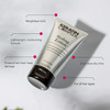 Keratin Complex Styling Lotion 5 fl oz each
