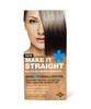 Make It Straight Blowout Spray Straighten Hair Eliminate Curls and Protect Against Heat Damage Enjoy Salon Blowout Resul
