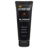Hair Situation Medium Hold Hair Styling Gel Mr Polished AlcoholFree AntiFrizz NoFlaking All Day Hold Low Shine Made with