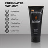 Hair Situation Medium Hold Hair Styling Gel Mr Polished AlcoholFree AntiFrizz NoFlaking All Day Hold Low Shine Made with