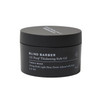 Blind Barber 121 Proof Thickening Style Gel Medium to Strong Hold Hair Gel WaterBased for All Hair Types Paraben Sulfate