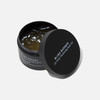 Blind Barber 121 Proof Thickening Style Gel Medium to Strong Hold Hair Gel WaterBased for All Hair Types Paraben Sulfate