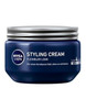 Nivea Men Styling Cream 150 ml 30 fl oz by Nivea