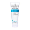 CURLSMITH Feather Light Protein Cream Flexible Hold Curl Cream ProteinRich Styling Cream for Curls For All Curl Types Be