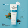 CURLSMITH Feather Light Protein Cream Flexible Hold Curl Cream ProteinRich Styling Cream for Curls For All Curl Types Be