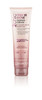Giovanni 2chic Frizz Be Gone Taming Cream Natural Hair Smoothing Formula with Shea Butter Sweet Almond Oil Macadamia Col
