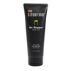 Hair Situation Mr Dapper Matte Look Extra Strong Firm Hold Hair AntiHumidity Shield Mr Vibrant Volumizing Shampoo for Th
