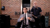Hair Situation Mr Dapper Matte Look Extra Strong Firm Hold Hair AntiHumidity Shield Mr Vibrant Volumizing Shampoo for Th