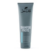 JOHNNY B Shampoo Shave Paste Professional Multipurpose Mens Product 67 oz