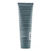 JOHNNY B Shampoo Shave Paste Professional Multipurpose Mens Product 67 oz