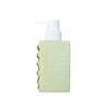 CURLFESSION Curl Gel for Curly Hair Defines and Moisturizes Curls And Waves Controls Frizz 8 Fl Oz