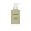 CURLFESSION Curl Gel for Curly Hair Defines and Moisturizes Curls And Waves Controls Frizz 8 Fl Oz