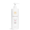 INNERSENSE Organic Beauty Natural I Create Volume Hair Volumizing Lotion NonToxic CrueltyFree Clean Haircare Pump Bottle