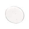 INNERSENSE Organic Beauty Natural I Create Volume Hair Volumizing Lotion NonToxic CrueltyFree Clean Haircare Pump Bottle