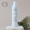 INNERSENSE Organic Beauty Natural I Create Volume Hair Volumizing Lotion NonToxic CrueltyFree Clean Haircare Pump Bottle