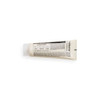 RUDYs Invisible Cream Lightweight Hair Styler Frizz Control Smoothing Cream Paraben Free All Hair Types for Men Women 4
