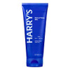 Harrys Sculpting Hair Gel for Men with Firm Hold and Polished Finish 67 fl oz AlcoholFree Formula