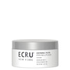 ECRU New York Defining Paste Medium Hold Hair Wax Styling Cream Texturizing Hair Products Travel Size Pomade 169oz