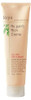 Repit Rich Crme Hair Essence Repair for Damaged Colored Bleached Hair PostColor Bleach Care Daily Use LeaveIn Treatment