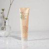 Repit Rich Crme Hair Essence Repair for Damaged Colored Bleached Hair PostColor Bleach Care Daily Use LeaveIn Treatment