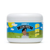 JOHNNY B Juniors Hair Gel for Kids NoFlake Medium Hold 8 oz Jar