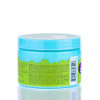 Just For Me Curl Peace Defining Curl Coil Cream 3 Pack Holds Hydrates Contains Flaxseed Avocado Oil Black Castor Oil No