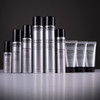 Keratin Complex Strong Hold Gel 5 fl oz