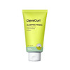 DevaCurl Plumping Primer BodyBuilding Gele Cozy Getaway 5 fl oz