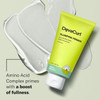 DevaCurl Plumping Primer BodyBuilding Gele Cozy Getaway 5 fl oz