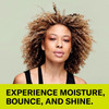 DevaCurl Plumping Primer BodyBuilding Gele Cozy Getaway 5 fl oz
