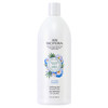 Biotera Styling Defining Gel AlcoholFree Flexible Sculpting Shaping Radiant Shine No Stickiness or Flaking Vegan Animal