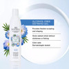 Biotera Styling Defining Gel AlcoholFree Flexible Sculpting Shaping Radiant Shine No Stickiness or Flaking Vegan Animal
