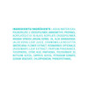 Moroccanoil Styling Gel Strong 6 Fl Oz