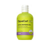 DevaCurl Ultra Defining Gel Strong Hold NonCrunch Styler Bright Breeze 12 fl oz