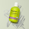 DevaCurl Ultra Defining Gel Strong Hold NonCrunch Styler Bright Breeze 12 fl oz