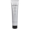 Kenra Professional Perfect Blowout 5 Light Hold Styling Crme Provides Thermal Protection Increases All Over Body Fullnes