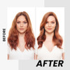 Kenra Professional Perfect Blowout 5 Light Hold Styling Crme Provides Thermal Protection Increases All Over Body Fullnes