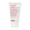 EVO Total Recoil Curl Defining Cream for Curly Coily Hair Strong Hold AntiFrizz Moisturizing 1 fl oz Travel Size