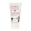 EVO Total Recoil Curl Defining Cream for Curly Coily Hair Strong Hold AntiFrizz Moisturizing 1 fl oz Travel Size