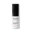 ZENAGEN Texturizing Powder Texturizer Root Volumizer Adds Instant Volume Texture Absorbs Oil For A Refreshed Look Lightw