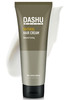 DASHU Daily Hair Cream 507oz Volumizing Styling Essence FrizzFree Treatment with No Harmful Ingredients