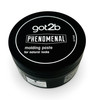 Schwarzkopf got2b Phenomenal Molding Paste 100 ml 34 oz by Schwarzkopf