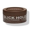 ELEVEN AUSTRALIA Slick Hold Hair Styling Pomade for Men Women Strong Hold Gel Pomade High Shine Finish for Wet Look Reta