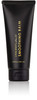 Prorituals Smoothing Balm Unisex Styling Hair Balm for Frizz Control Adds Shine Deep Moisture for Smooth Hair Vegan 68 f