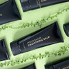 Prorituals Smoothing Balm Unisex Styling Hair Balm for Frizz Control Adds Shine Deep Moisture for Smooth Hair Vegan 68 f