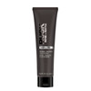 RUSK Finishing Cream Refine Restyle Enhances Natural Texture and Shine for Frizz Free Hair 5 oz