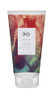 RCo High Dive Moisture and Shine Crme Deep Hydration Softens Eliminates Frizz Vegan CrueltyFree 5 Oz