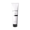Priv Definition Hair Cream High Hold Styling Cream for Smoothing Molding Shaping Anti Frizz Hair Products for Slick Back