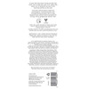 Priv Definition Hair Cream High Hold Styling Cream for Smoothing Molding Shaping Anti Frizz Hair Products for Slick Back